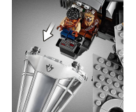 LEGO Star Wars 75257 Sokół Millennium - 519803 - zdjęcie 4